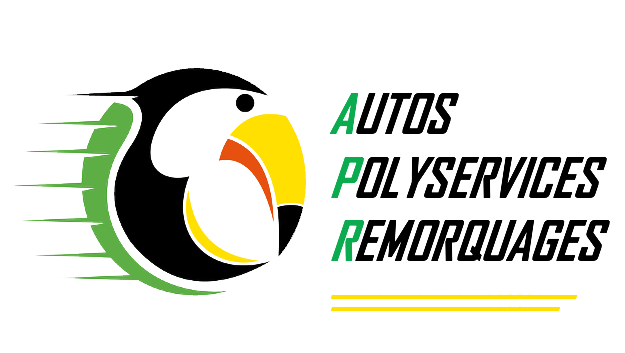 Autos Polyservices Remorquages